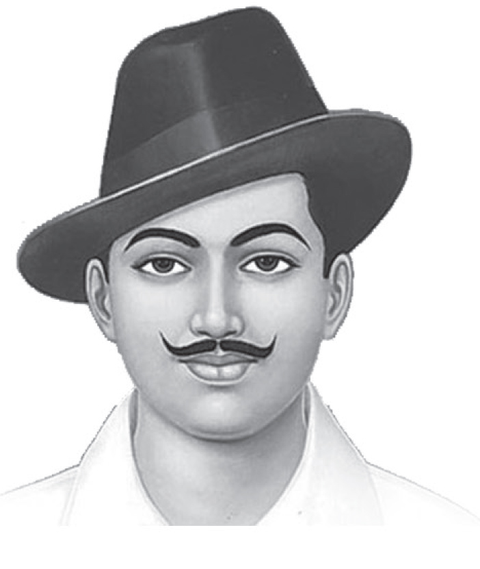 Bhagat Singh As Seen By Periyar Ramasami – Modernrationalist