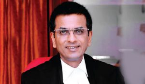 Justice-DY-Chandrachud-1