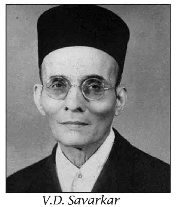 lionising-of-savarkar-diminution-of-gandhi-modernrationalist