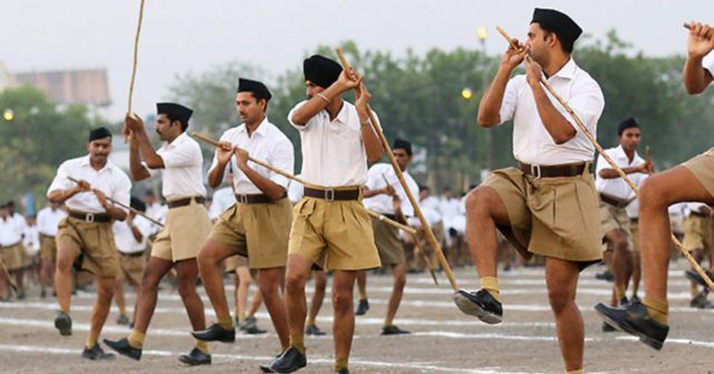 rss-ropes-in-professionals-from-top-business-schools-to-lure-youth
