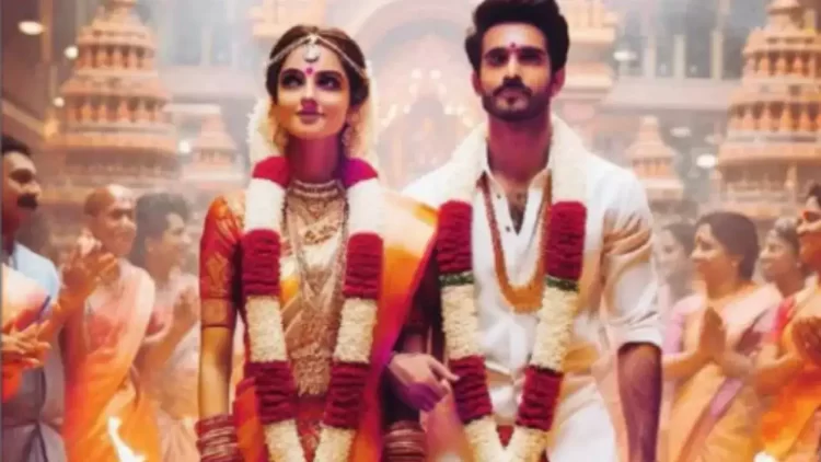 LEGALLY SPEAKING, FIRE CANNOT MAKE OR BREAK A MARRIAGE IN TN