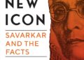 IN SAVARKAR’S WORD