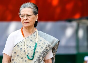 THE ‘3Cs’ THAT HAUNT INDIAN EDUCATION TODAY