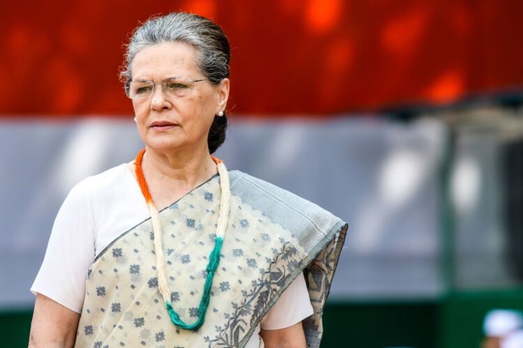 THE ‘3Cs’ THAT HAUNT INDIAN EDUCATION TODAY